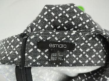 eldar bluzki: Esmara, Sukienka damska, rozmiar L — 4