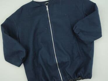 bluzy manto: New Collection, Bluza damska
, rozmiar One size — 1