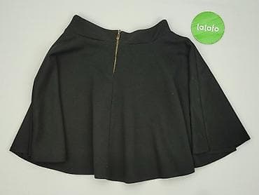 domodi spódnice maxi: Spódnica damska, rozmiar S — 3