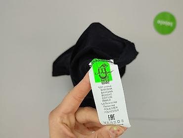 sweter canda: Koszulka dla mężczyzn, rozmiar XL — 5
