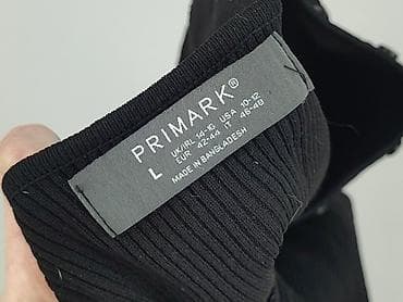 polo primark: Primark, Kardigan damski, rozmiar L — 4