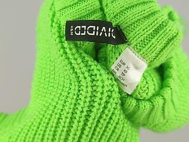 t shirt basic hm: H&M Divided, Women`s top, size XS — 4