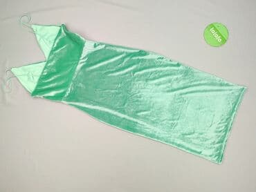 klapki foam runner: Sukienka damska, rozmiar S — 3