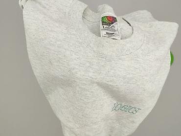 wolf: Fruit Of The Loom, Koszulka dla mężczyzn, rozmiar L — 5