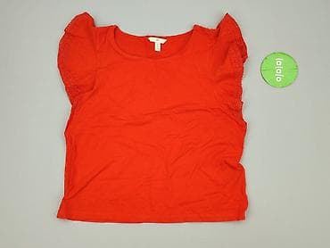 primark apparel: H&M, Top damski, rozmiar M — 2