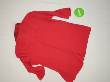 białe kozaki ccc: Marks & Spencer, Koszula damska, L — 3