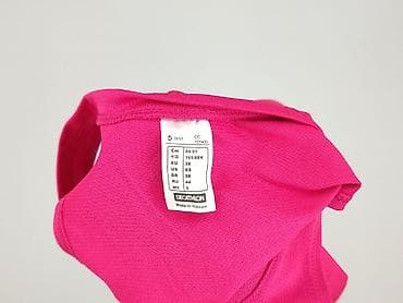 psg nike: Kalenji, Women`s top, size XS — 4