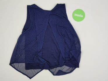 Kobiety: Bluzka damska, S — 3