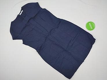 c: Catharan, Women`s dress, size L — 2