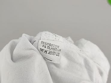 bluza ysl: Moda, Tunika damska, rozmiar S — 5