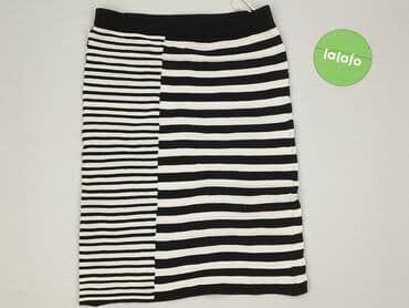 Kobiety: Next, Spódnica damska, S — 2