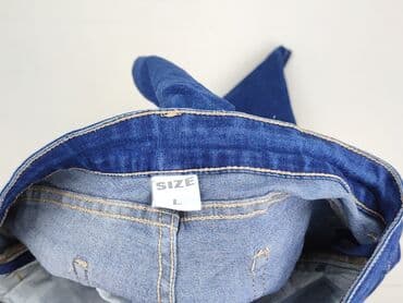 dżinsy pepe jeans: Джинси жіночі, L на lalafo.pl — 4 dżinsy pepe jeans: Джинси жіночі, L — 4