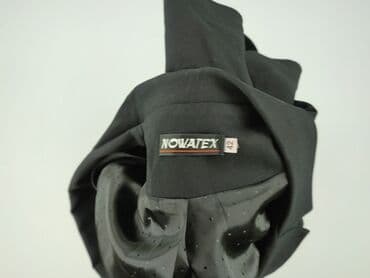 reserved marynarki: Marynarka damska, rozmiar XL — 4