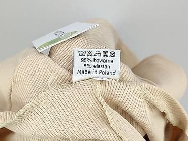 d: Pakuten, Women`s dress, size S — 5