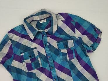 koszula one size: Street One, Koszulа dla mężczyzn, rozmiar M — 1