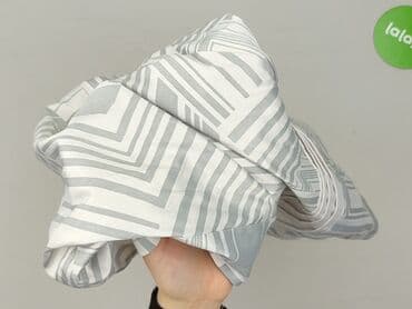 sukienki bandażowe allegro: Sukienka damska, rozmiar S — 5