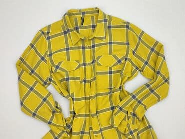 koszula farah: Ladies, Koszula damska, L — 1