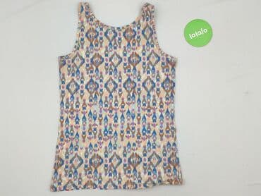 koszulki bez rękawów damskie medicine: Women`s T-shirt, size S — 4