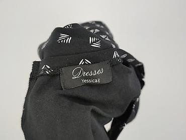 Women: Yessica, Women`s dress, size XS — 4