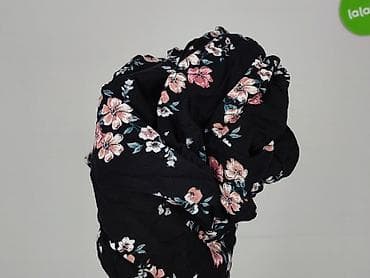 selfieroom bluzki: H&M Divided, Bluzka damska, rozmiar S — 6