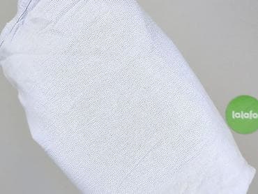 buty dizzy: George, Koszulа dla mężczyzn, rozmiar L — 6