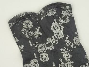 Denim, Топ жіночий, розмір L