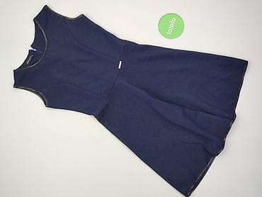 aka moda: KATE, Sukienka damska, rozmiar M — 2