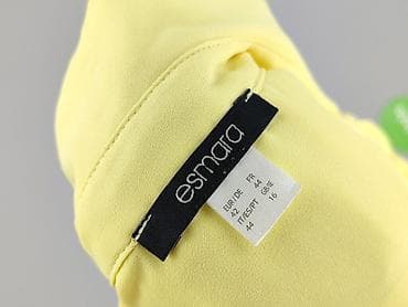 biustonosz 100d: Esmara, Bluzka damska, rozmiar XL — 5