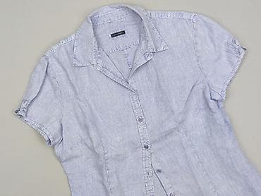 Marc OPolo, Women`s shirt, size L