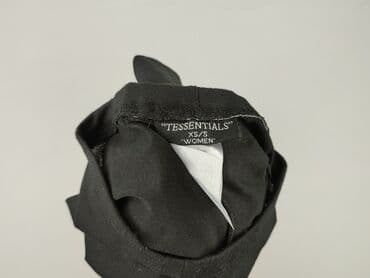 rajstopy: Tessentials, Legginsy Sportowe damskie, rozmiar XS — 4