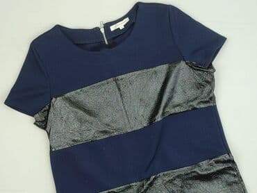 Glamorous, Women's blouse, M