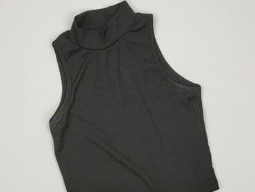 T-shirt damski, rozmiar S w lalafo.pl T-shirt damski, rozmiar S