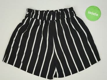 szorty shein: Shein, Elegancki komplet, rozmiar L — 5