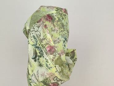 la rochelle sukienka: Sukienka damska, rozmiar S — 5