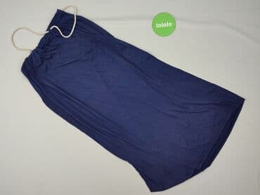 pareo spódnice plażowe: Spódnica damska, rozmiar One size — 3