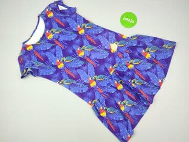 piżama hello kitty h: Sukienka damska, rozmiar M — 2