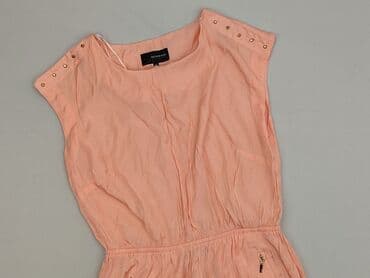 sukienki dżinsowa reserved: Reserved, Sukienka damska, rozmiar L — 8