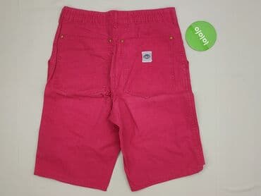krótkie spodenki wyszczuplające: Shorts for women, size S (EU 36) — 3