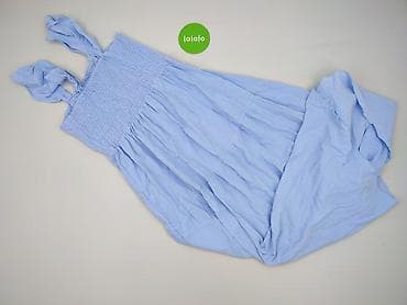 massimo outlet: Sukienka damska, rozmiar One size — 3