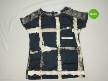 top secret marynarki: Esprit, Bluzka damska, L — 2