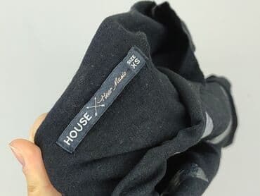 eminem bluzy: House, Bluza damska
, rozmiar XS — 4