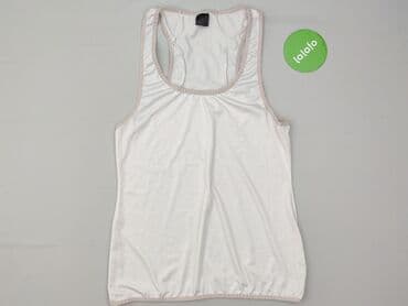 śmieszne koszulki na siłownie: T-shirt damski, rozmiar S — 2