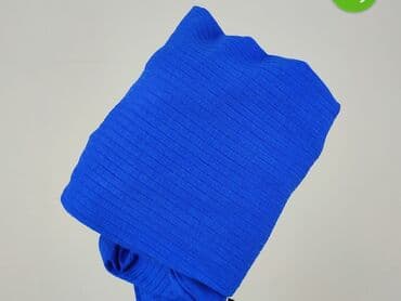 Women: Pieces, Women`s dress, L — 5