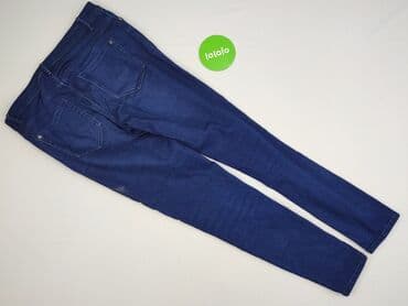 esmara jeansy: Esmara, Jeansy damskie, rozmiar M — 3