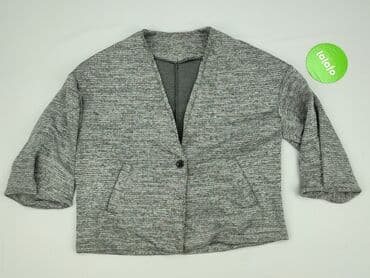 monnari garnitury: Marynarka damska, L — 2