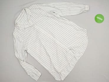 Kobiety: Koszula damska, 2XL — 2