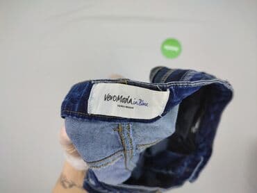indicode jeans: Vero Moda, Джинси жіночі, M на lalafo.pl — 4 indicode jeans: Vero Moda, Джинси жіночі, M — 4