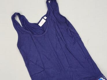 sukienki dla chłopaków: Sukienka damska, rozmiar S — 1