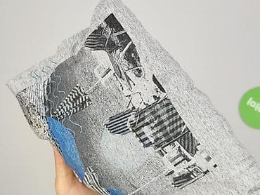 shark poland: Bluzka damska, rozmiar L — 5