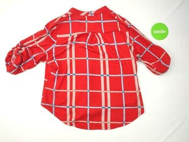 t shirty motocyklowe: Сорочка жіноча, розмір 2XL — 3